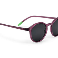 Melati – Plum - SUNGLASSES-1