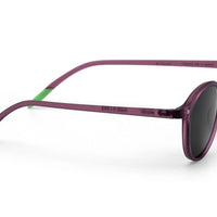 Melati – Plum - SUNGLASSES-2