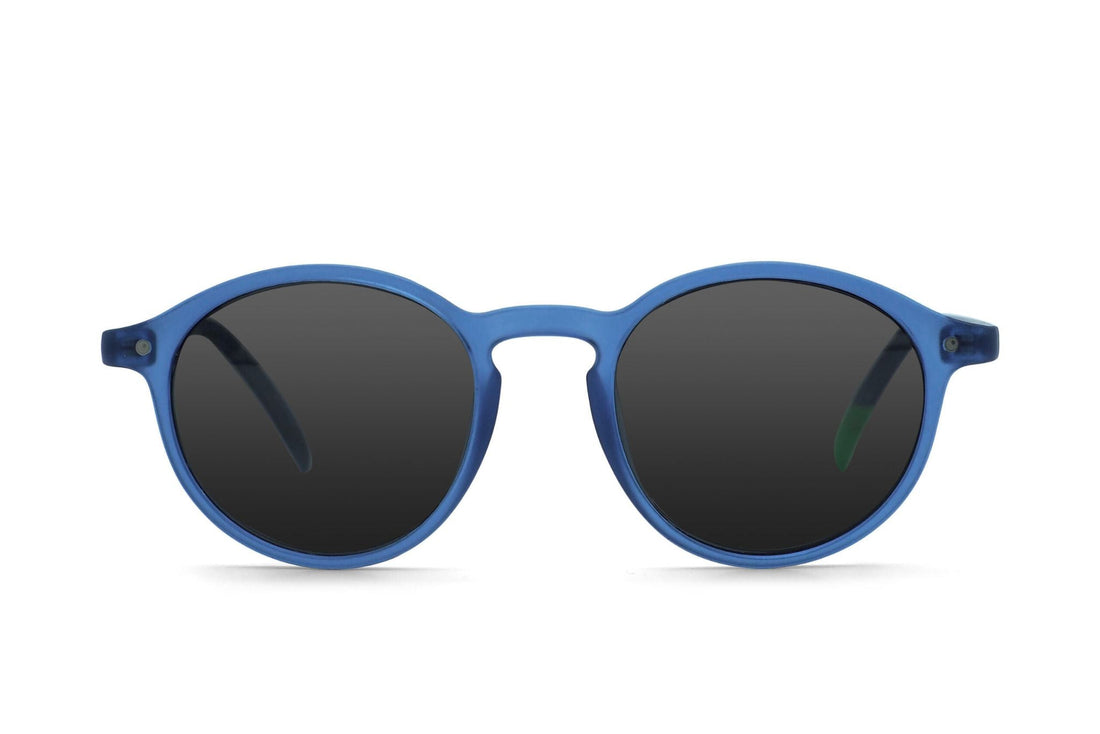 Melati – Chambray - SUNGLASSES-0