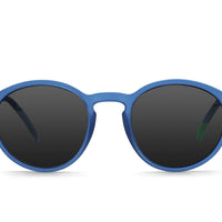 Melati – Chambray - SUNGLASSES-0