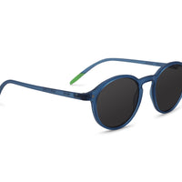 Melati – Chambray - SUNGLASSES-1