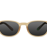 Morris – Bamboo - SUNGLASSES-0