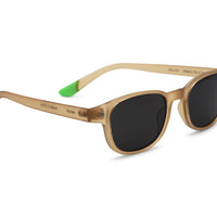 Morris – Bamboo - SUNGLASSES-1