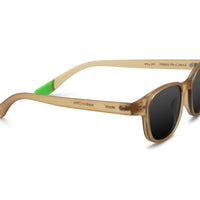 Morris – Bamboo - SUNGLASSES-2