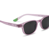 Morris – Lavender - SUNGLASSES-1