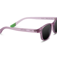 Morris – Lavender - SUNGLASSES-2