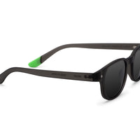 Morris – Liquorice - SUNGLASSES-2