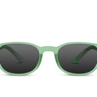 Morris – Pistachio - SUNGLASSES-0
