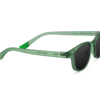 Morris – Pistachio - SUNGLASSES-2