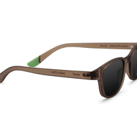 Morris – Walnut - SUNGLASSES-2