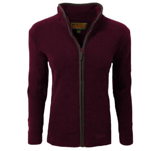 Maroon women&