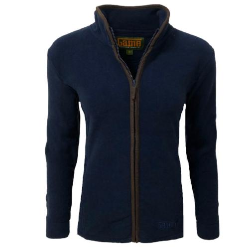 Navy women&