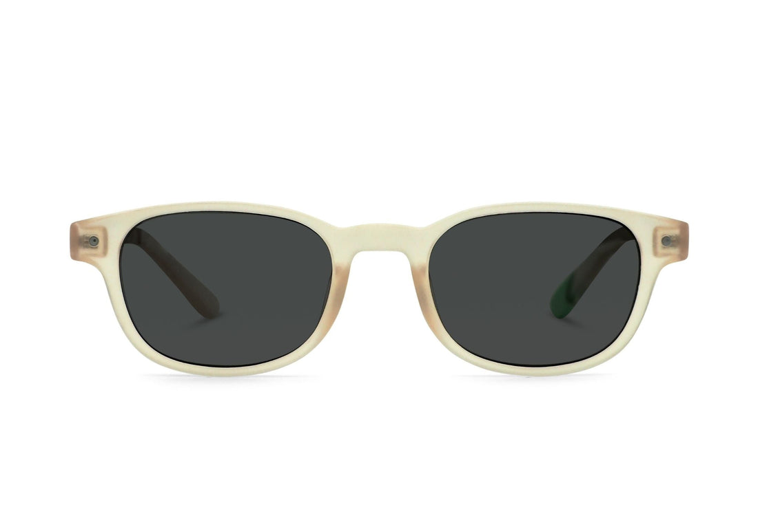 Pirin – Champagne - SUNGLASSES-0