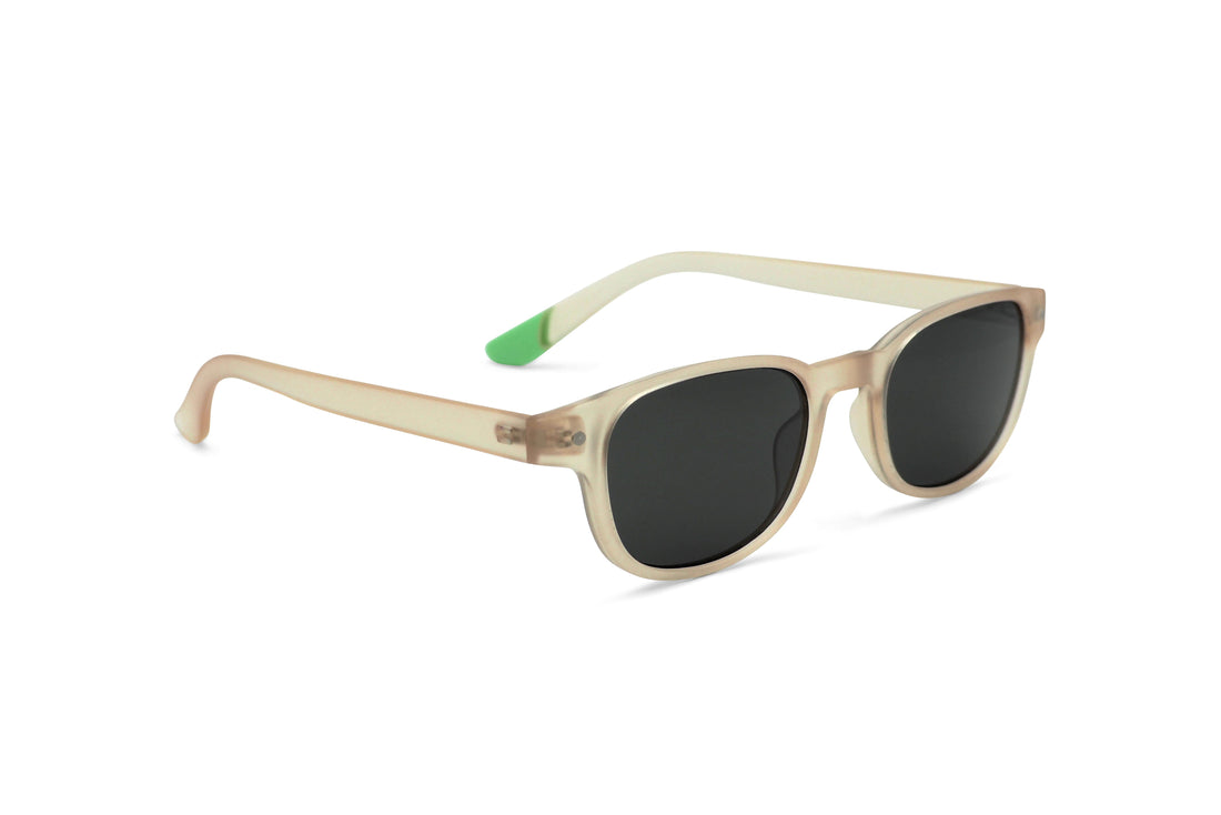 Pirin – Champagne - SUNGLASSES-1
