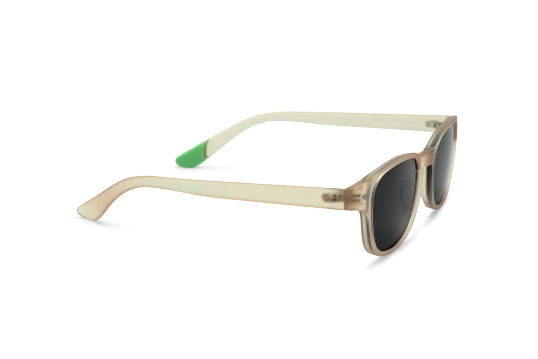 Pirin – Champagne - SUNGLASSES-2