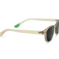 Pirin – Champagne - SUNGLASSES-2