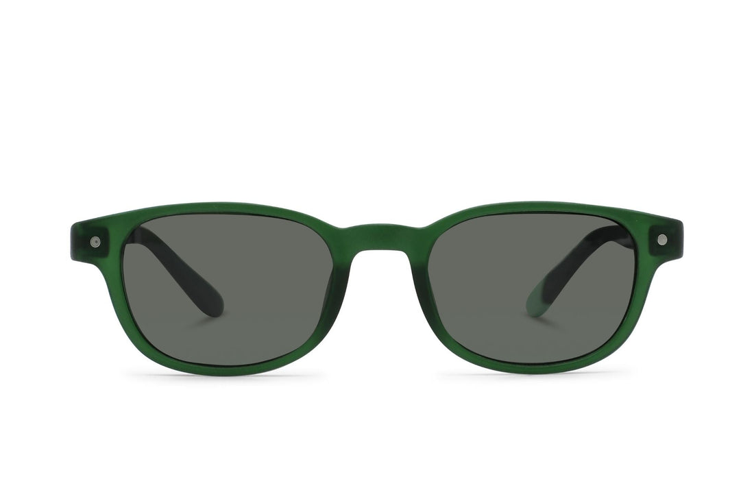 Pirin – Forest - SUNGLASSES-0