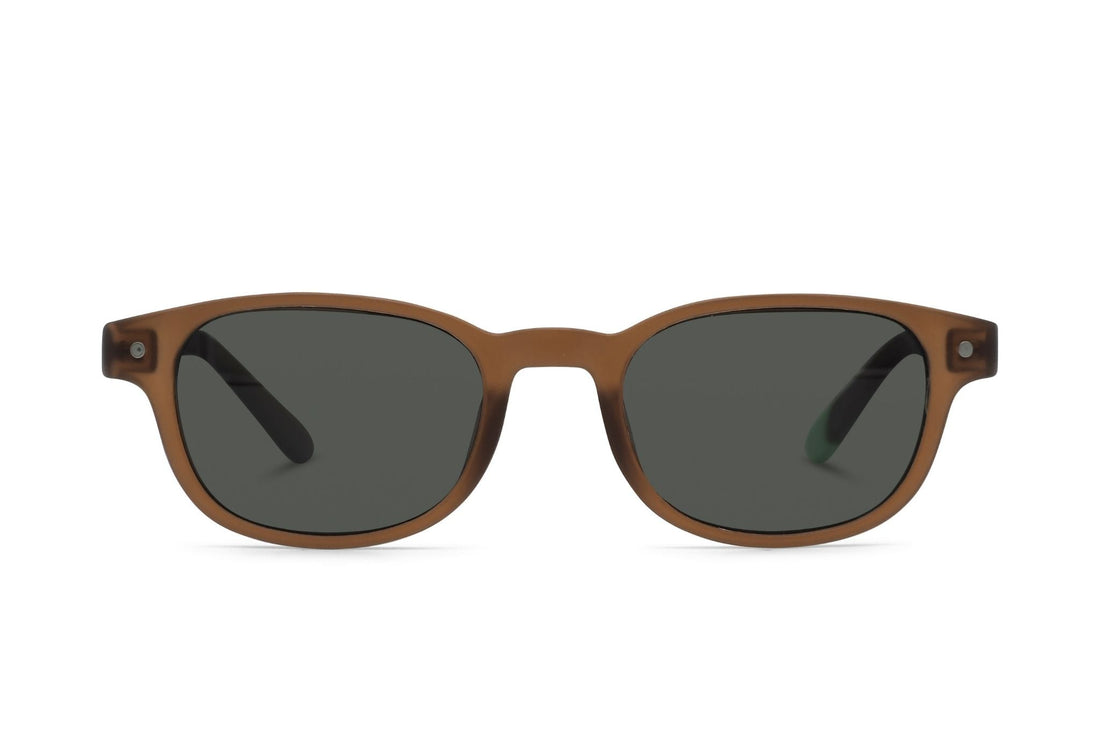 Pirin – Toffee - SUNGLASSES-0