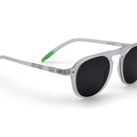 Ralyn – Crystal - SUNGLASSES-1