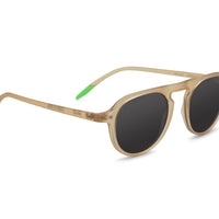 Ralyn – Bamboo - SUNGLASSES-1
