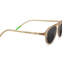 Ralyn – Bamboo - SUNGLASSES-2