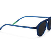 Ralyn – Chambray - SUNGLASSES-2