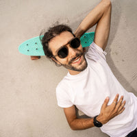 Lugo – Black - SUNGLASSES-3