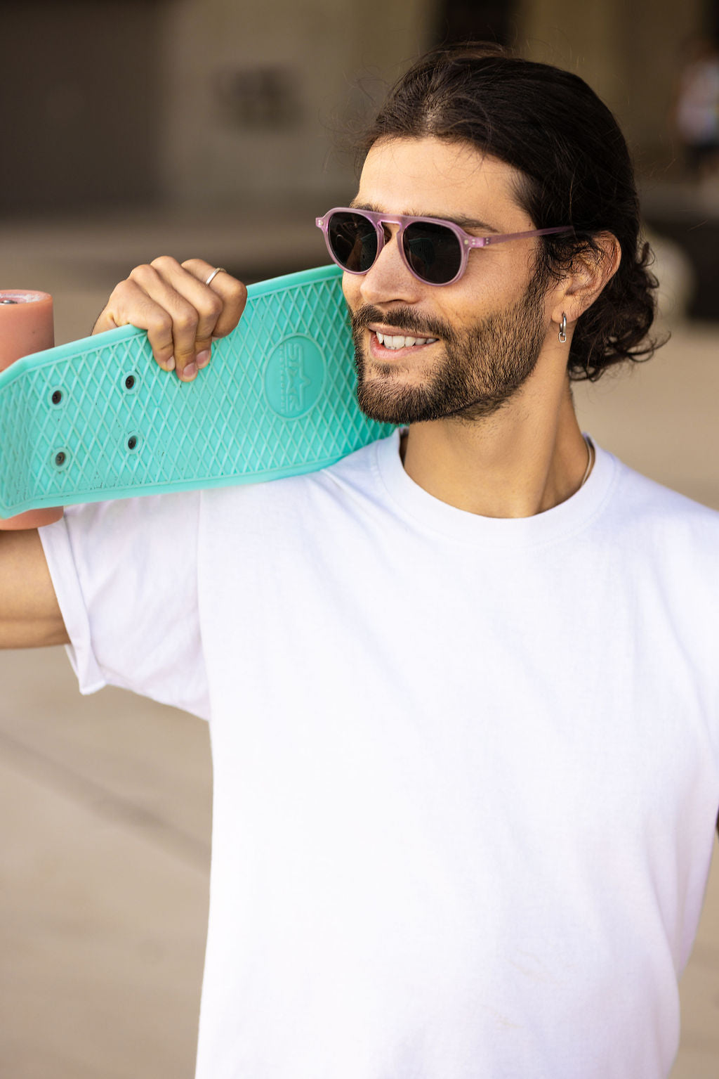 Ralyn – Crystal - SUNGLASSES-3