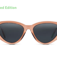 Scandola – Toffee - SUNGLASSES-0