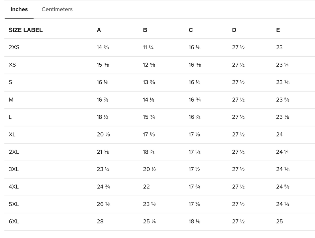 Botanical Bloom Blue Floral Dress | White and Blue Midi