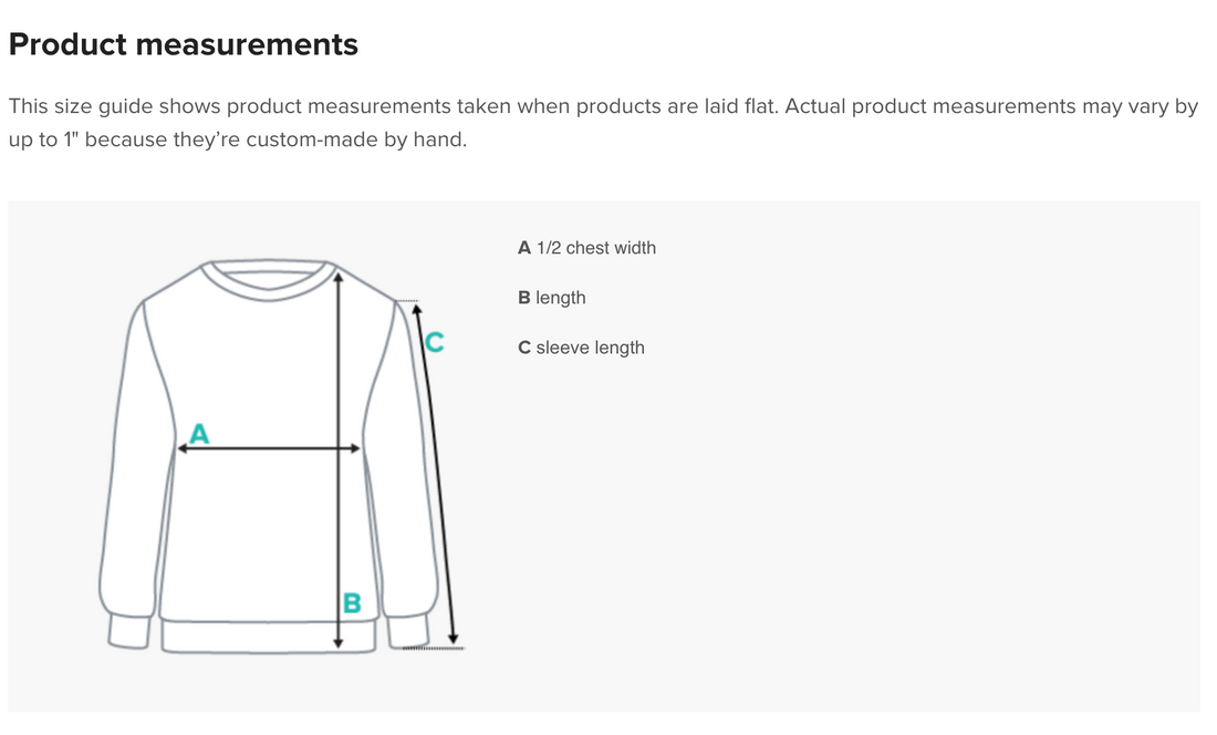 Rainbow Pattern Sweater | Aesthetic Colorful Striped Unisex Pullover