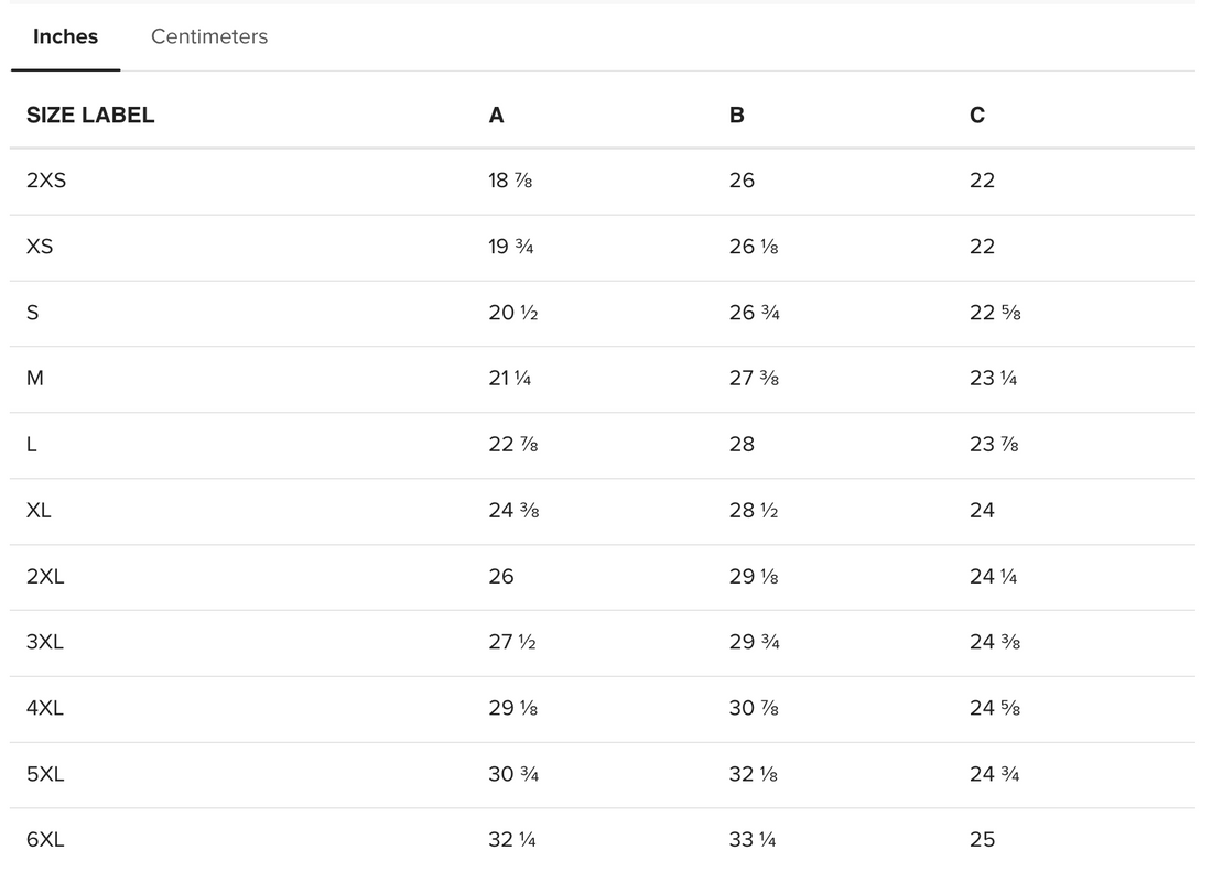 Rainbow Pattern Sweater | Aesthetic Colorful Striped Unisex Pullover