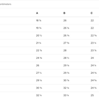 Abstract Print Sweater | Aesthetic Artistic Pattern Unisex Pullover