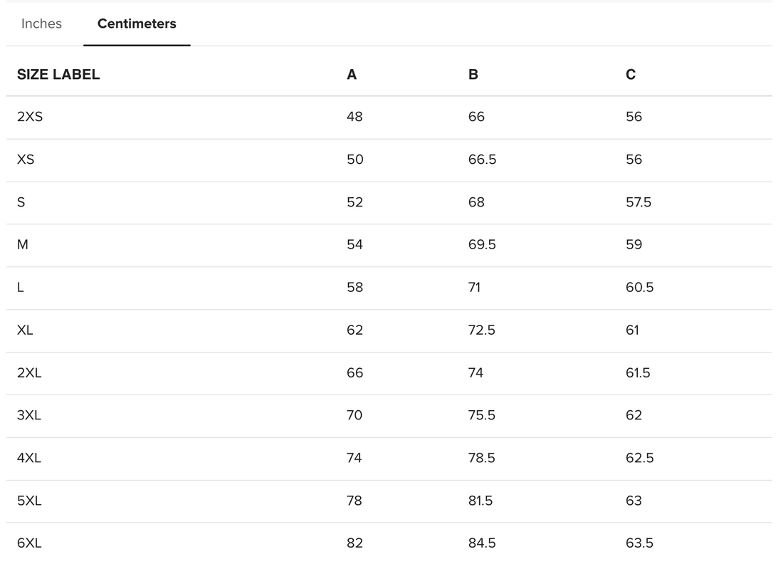 Abstract Print Sweater | Aesthetic Artistic Pattern Unisex Pullover