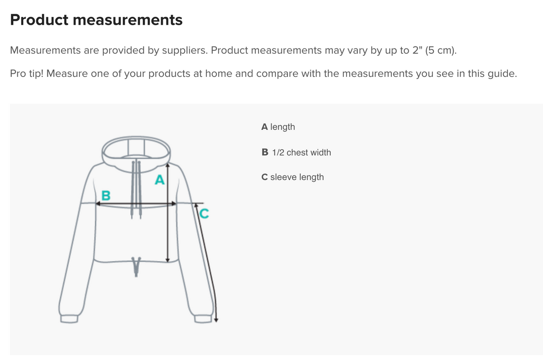 Camo Windbreaker Jacket | Women&