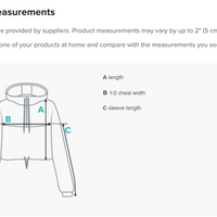 Blue White Windbreaker | Women's Cropped Pullover Hooded Jacket