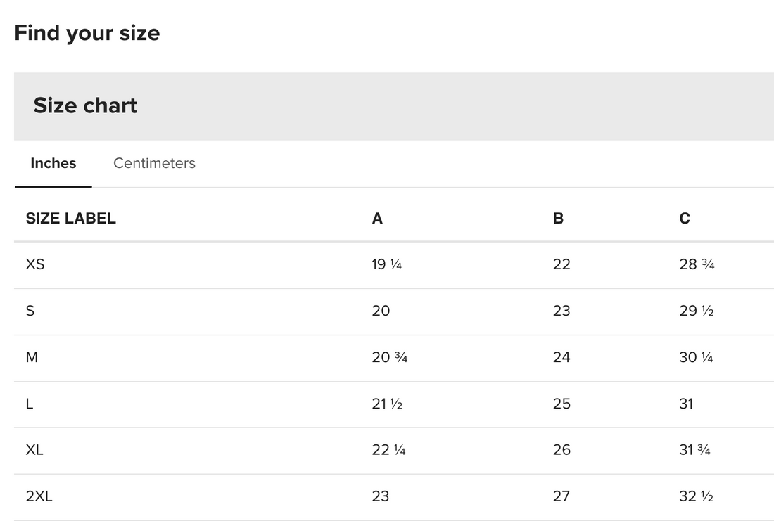 Blue White Windbreaker | Women&