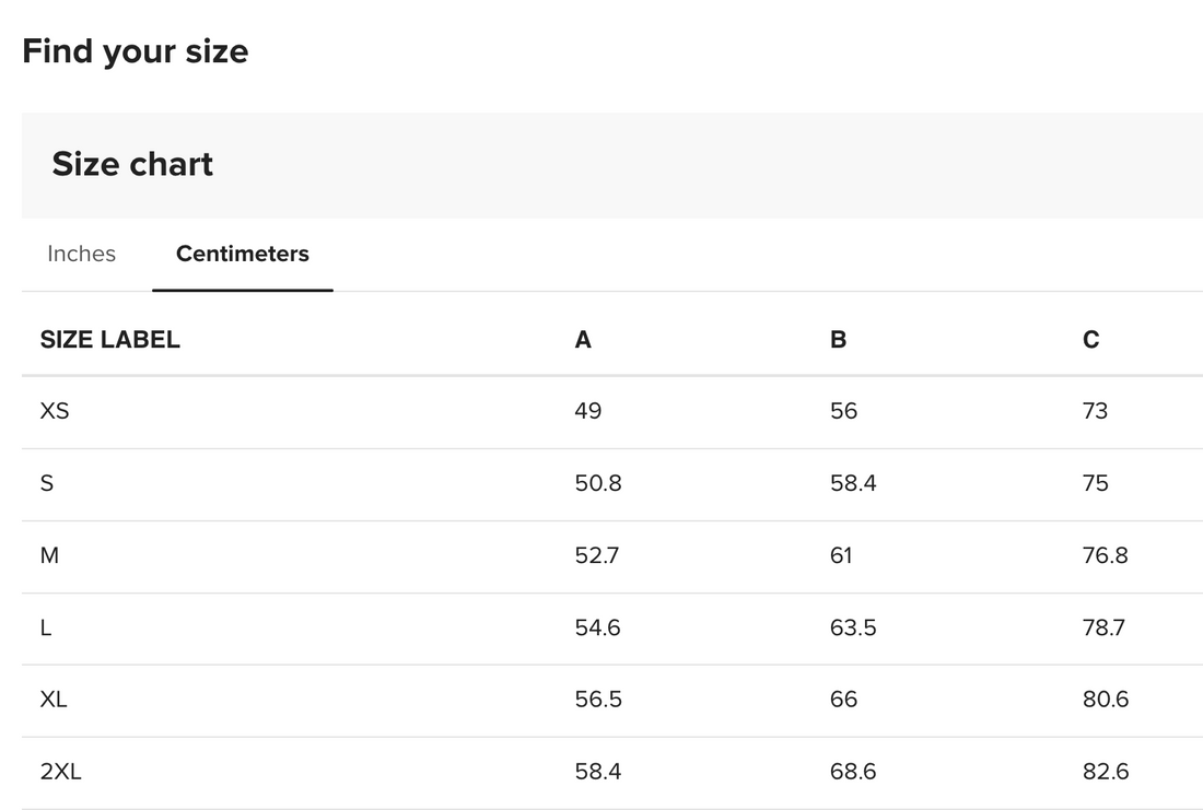 Blue White Windbreaker | Women&