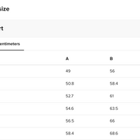 Blue White Windbreaker | Women's Cropped Pullover Hooded Jacket