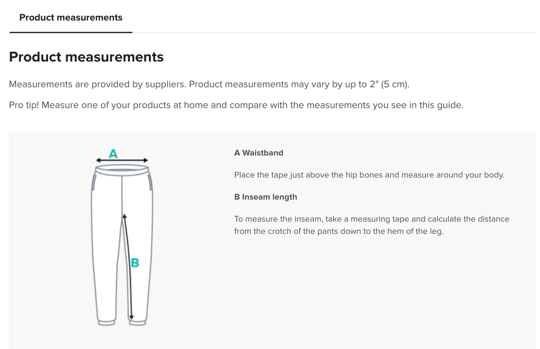 Black And Gray Camo Pants | Unisex All-Over Print Streetwear Joggers