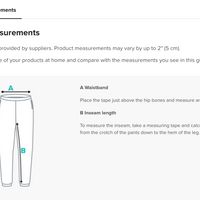 Black And Gray Camo Pants | Unisex All-Over Print Streetwear Joggers