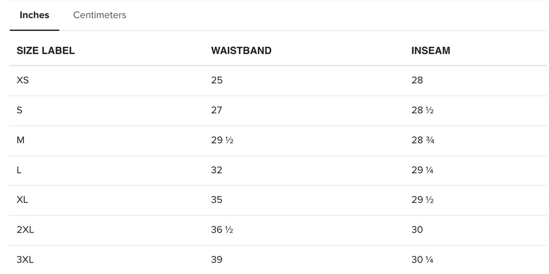 Womens Green Track Pants | Unisex All-Over Print Streetwear Joggers