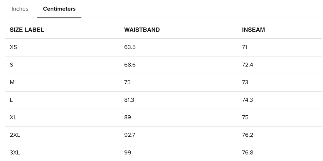 Black And Gray Camo Pants | Unisex All-Over Print Streetwear Joggers