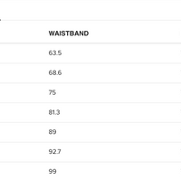 Black Track Pants | Unisex All-Over Print Streetwear Joggers