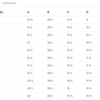 White Wide Leg Pants | High Waisted Flowy Palazzo Streetwear Joggers