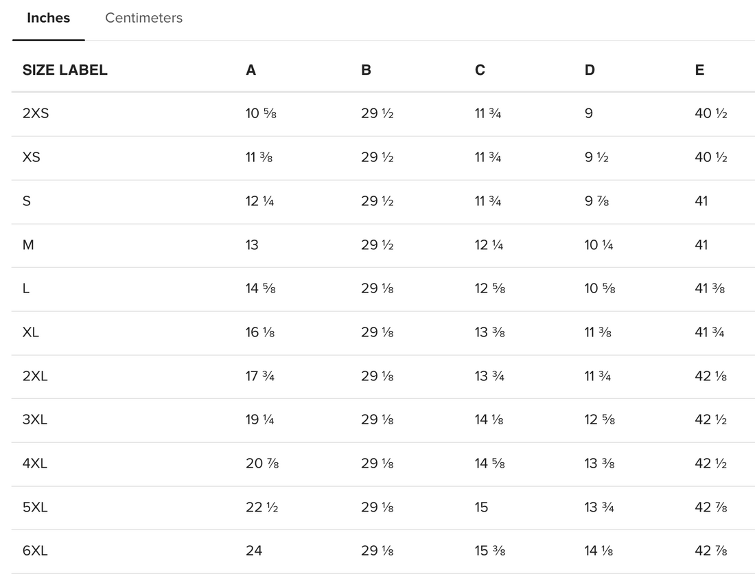 Flower Wide Leg Pants | Floral Botanical Spring Garden Boho Streetwear