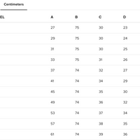 White Wide Leg Pants | High Waisted Flowy Palazzo Streetwear Joggers