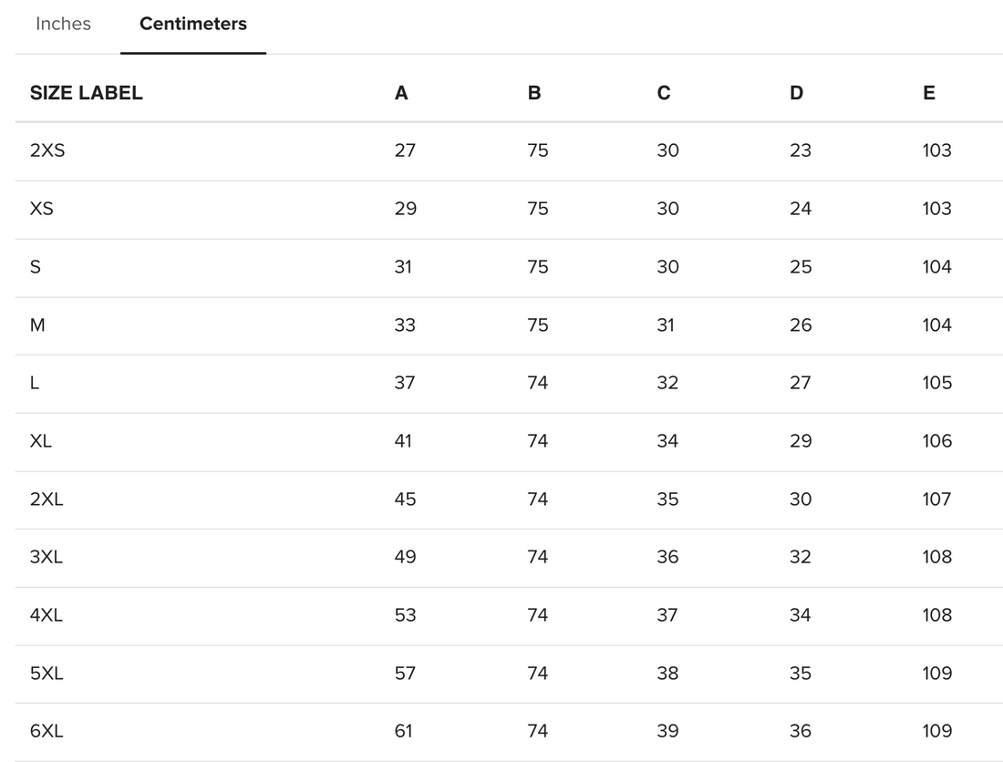 Leopard Wide Leg Pants | Cheetah Animal Print High Waisted Streetwear Joggers