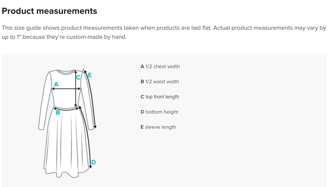 Modest Floral Dress | Botanical Flower Long Sleeve Midi Dress with Pockets