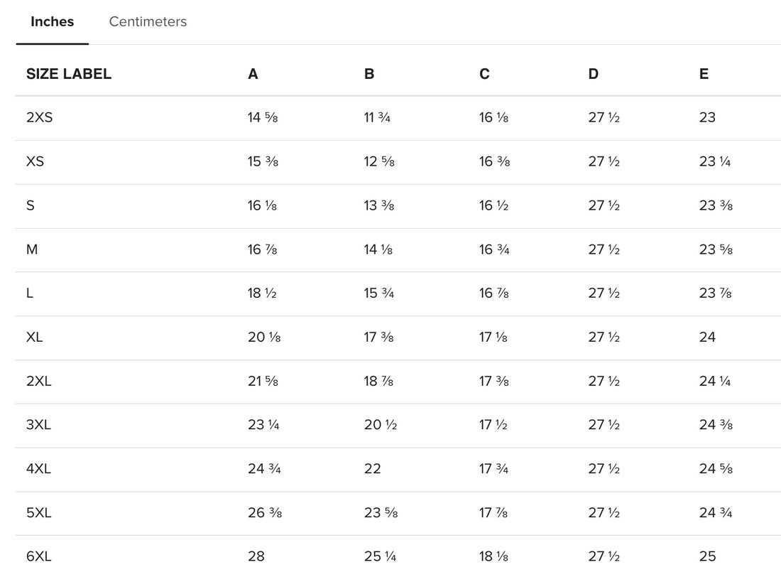 Red And Black Tie Dye Dress | Bold Crimson & Noir Midi Dress with Pockets